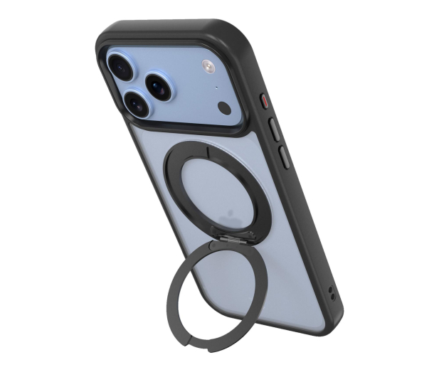 Tactical MagForce Hyperstand Kryt pro do iPhone 17 Pro Max/18 Pro Max - 1586304 - zdjęcie 4